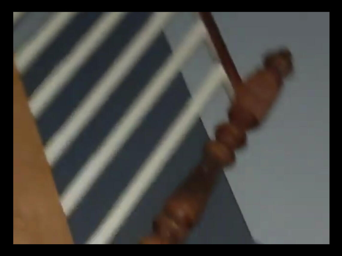 Energy Project - Still from Final Video